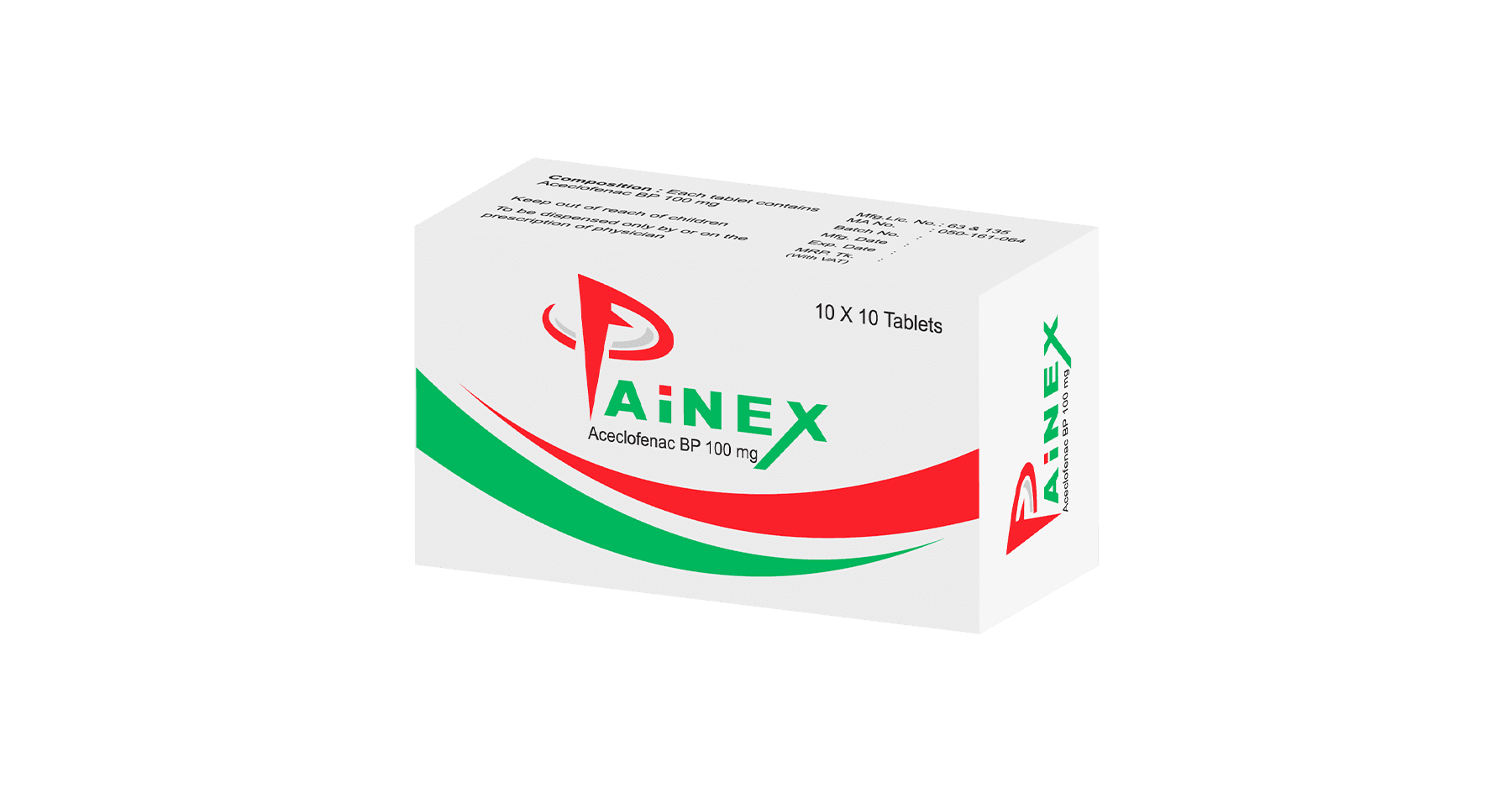 Painex