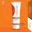 Glow Me Papaya Extract Face Wash 100ml