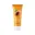 Bioaqua Papaya Purifying Cleanser for Moisturizing Skin 100g