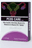 PCOS CARE