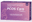PCOS CARE Forte