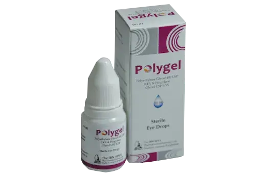 Polygel