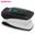 Pulse Oximeter (Jumper)