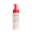 Quinsia Salicylic Acid Face Wash 120ml