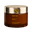 Quinsia Anti-Melasma Moisturizer 50ml