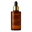 Quinsia Anti-Melasma Serum 30ml