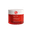Quinsia Vitamin C Antioxidant Moisturizer 50ml
