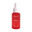 Quinsia Vitamin C Antioxidant Serum 30ml