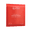 Quinsia Vitamin C Sheet Mask 30g