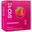 Skore Strawberry 1500+ Dotted Condom with Additional Lubrication 3pc