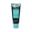 Rajkonna Acne Fighting Facial Wash With 100ml