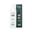 Rajkonna All Purpose Toner