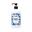 Rajkonna White Glow Shower Gel 330ml