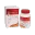 Recoseng