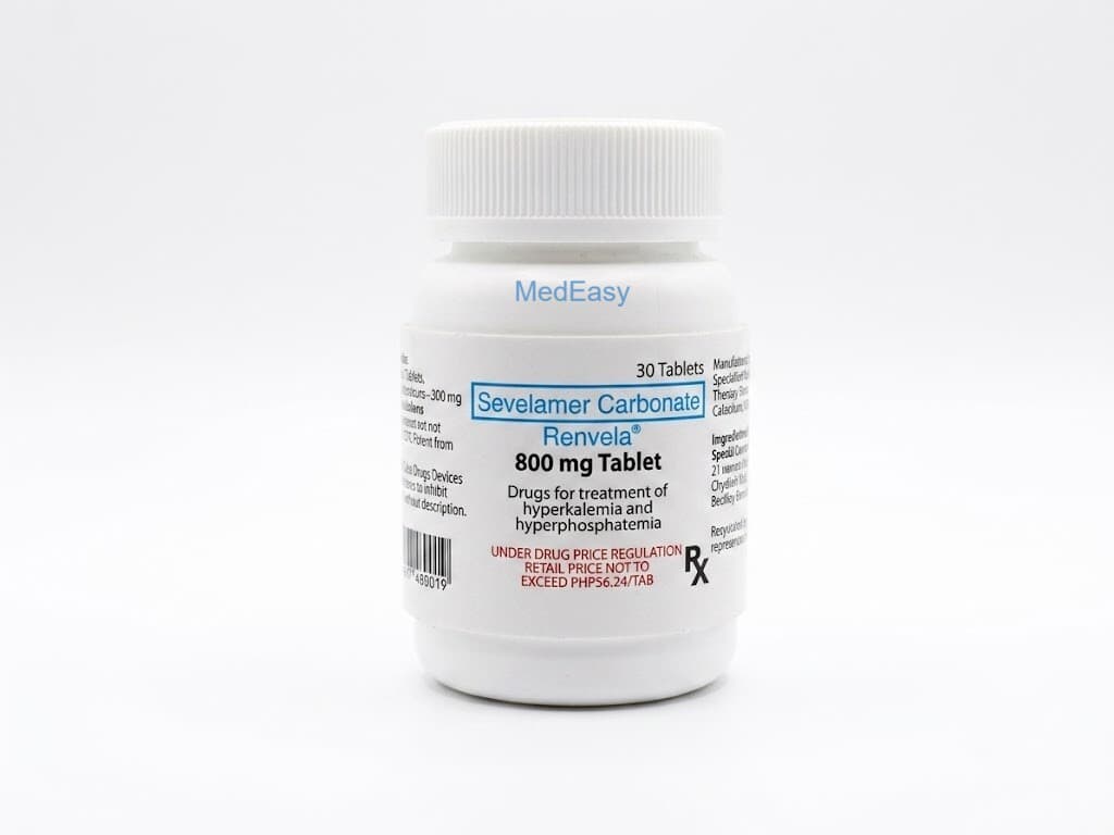 Product gallery