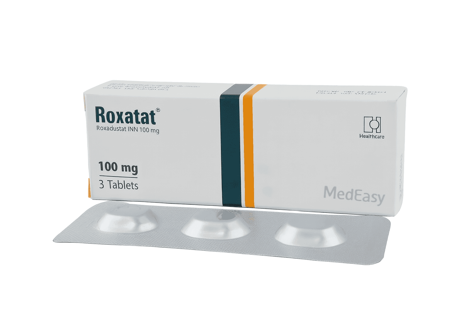 Roxatat