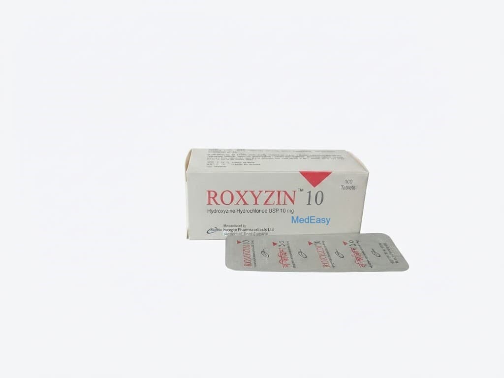 Product gallery