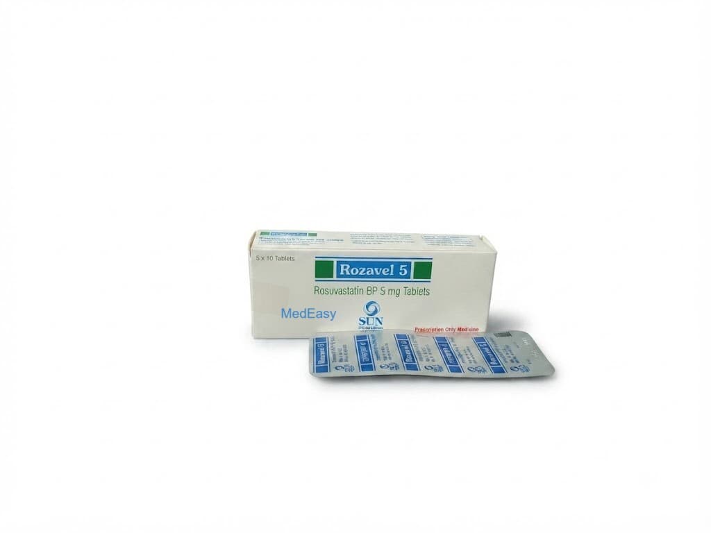 Product gallery