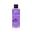 SkinO Lavender Soothing Shower Gel