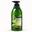 Bioaqua Olives Hair Care Shampoo for Strengthening & Improving Hair Growth 400g