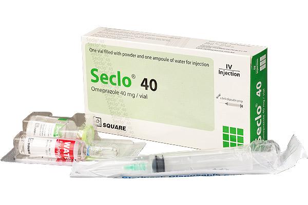 Seclo