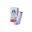 Seraflo
