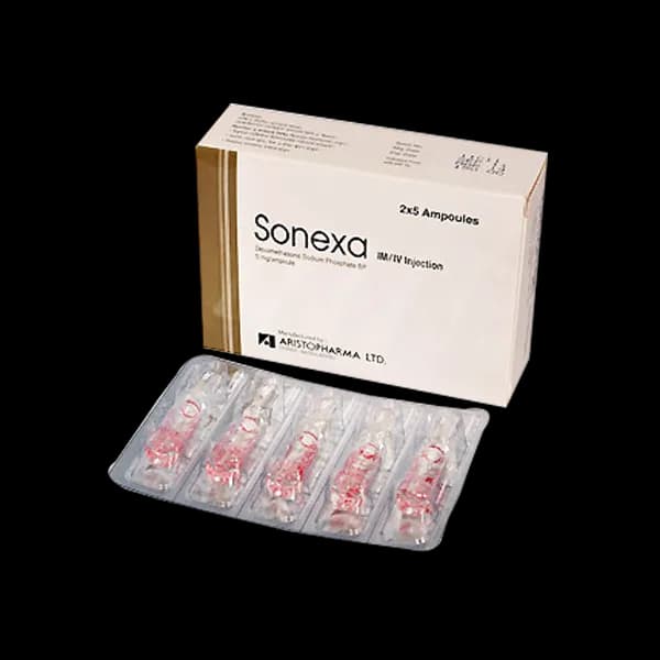 Sonexa