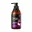 Sadoer Red Onion Black Seed Oil Shampoo for Strengthening Hair 500ml