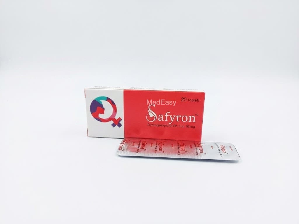 Product gallery