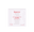 Quinsia Salicylic Acid Sheet Mask 30g