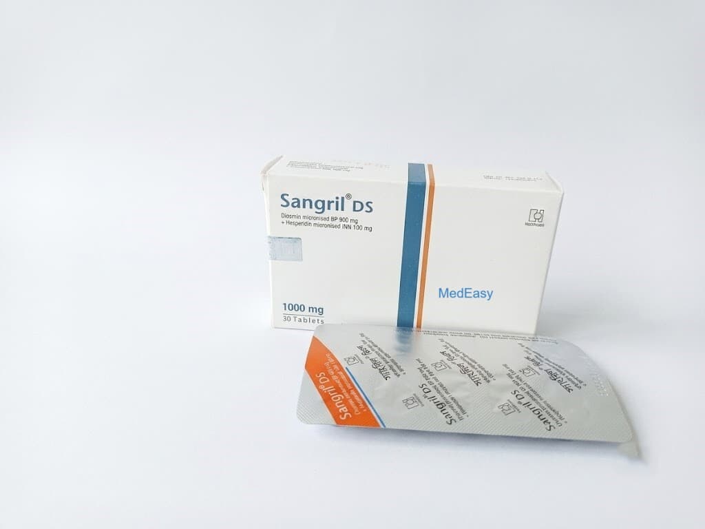 Product gallery
