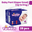 Twinkle Pants Diaper