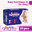 Twinkle Belt Diaper