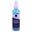 Sparkbliss Screen Cleaner