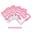 Laiku Sakura Mud Mask 5g 5pc