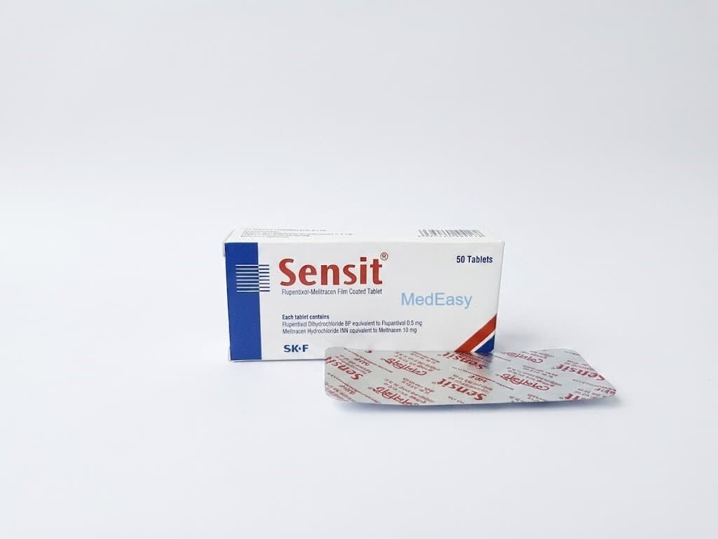 Product gallery