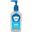 Sepnil Hand Sanitizer 200ml