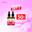 Nature Beauty Salicylic Acid 2% Serum B1G1