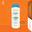 Glow Me Anti Dandruff Ketoconazole Shampoo 200ml