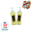 The Dermalix Shea Butter Brightening Shower Gel 250ml Buy 1 Get 1