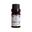 Skin cafe Rosemary Essential Oil 10ml