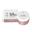 Skin Cafe All-Day Moisturizer With Niacinamide 50g