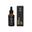 Skin Cafe Pure and Natural Argan Oil 30ml