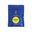 Skin Cafe Brightening Mask 100g