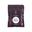 Skin Cafe Hair fall treatment 100g