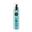 Skin Cafe Hydrating Hyaluronic Acid Face Wash with Seaweed Extract 140ml