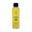 Skin cafe Makeup Cleansing Oil 120ml