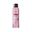 Skin Cafe Micellar Water 120ml