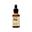 Skin Cafe My Therapist Serum Brightening 30ml