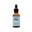 Skin Cafe My Therapist Serum Pore Perfect 30ml